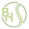 Bridge House Clinic