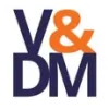 Vale & Downland Museum