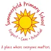 Summerfield Primary School