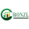 Ronzl Accountants