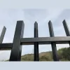 South Wales Fencing