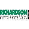 Richardson & Son Printers