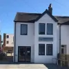 Kennett Road Dental Practice