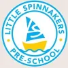 Little Spinnakers Pre School