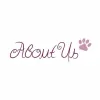 AV Purrfect Pets