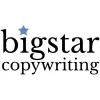 Big Star Copywriting