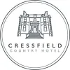Cressfield Country Hotel