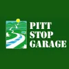 Pitt-Stop Garage