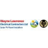 Wayne Lawrence
