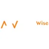 Advice Wise Solicitors