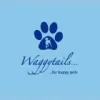 Waggytails