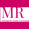 Margaret Rose Funerals