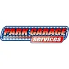 Park Garage Services