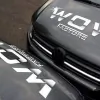 Wow Factors