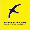 Swift Fox Cabs