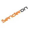Senderon Web Design & Online Marketing