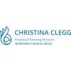 Christina Clegg Financial Planning Services