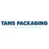 TAMS Packaging