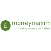 MoneyMaxim