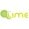 Lime Takeaway