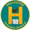 Hareside Primary School