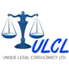 Unique Legal Consultancy