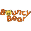 Bouncy Bear