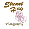 Stuart Hay Photography