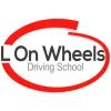 L on Wheels