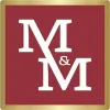 Miller & Miller