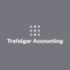 Trafalgar Accounting & Taxation Services