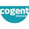 Cogent Design