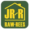 Jim Raw Rees Estate Agents