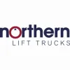 Northern Lift Trucks