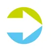 Waste Water Solutions