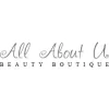 All About U