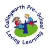 Cullingworth Pre-School
