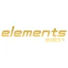 Element Salon