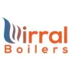 Wirral Boilers