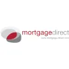 Mortgage Direct