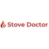 Stove Doctor
