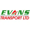 Evans Transport