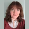 Debbie Fitchsampson Counselling