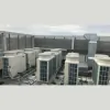 RSI Air Conditioning