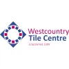 Westcountry Tile Centre