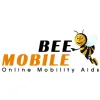 Bee Mobile