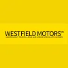 Westfield Motors