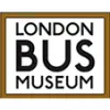London Bus Museum