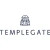Templegate Financial Planning