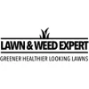 Lawn & Weed Expert